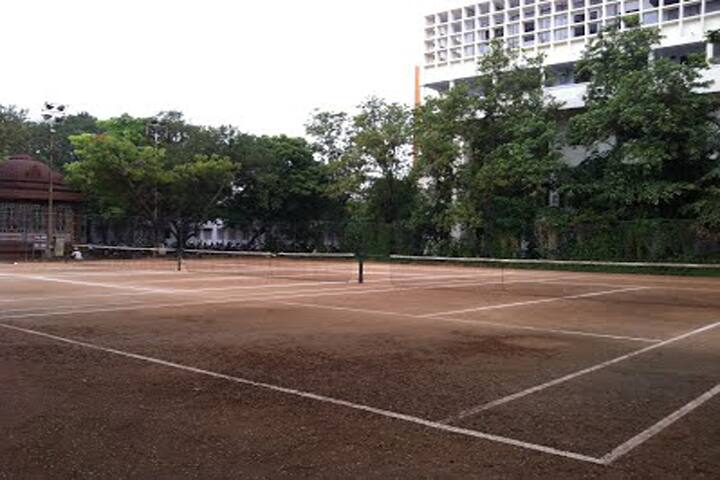 sports